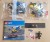 lego60198a.jpg