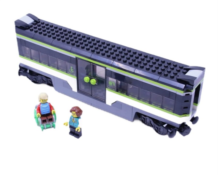 lego60337wagonresnowy1-photoaidcom--photoaid-remove-background.jpg
