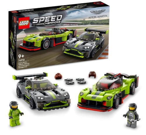 lego76910a.jpg