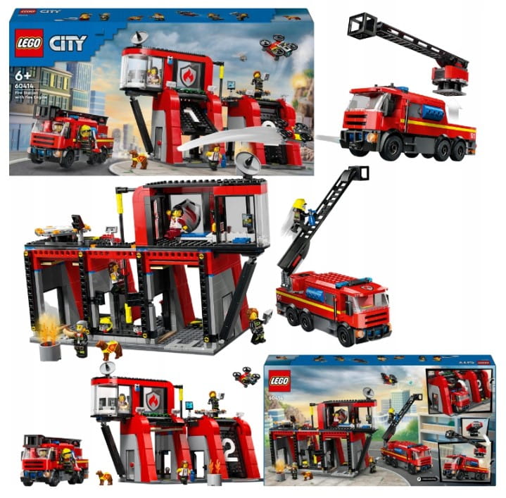 lego60414a.jpg