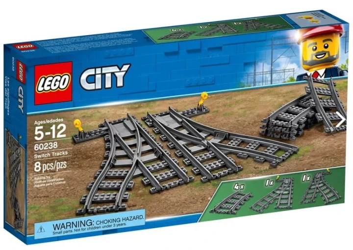 lego60238.jpg