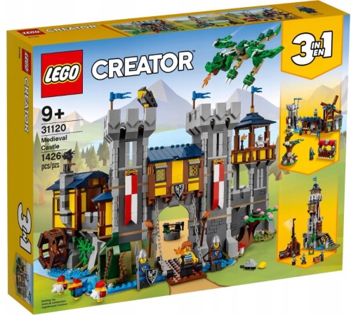 lego31120a.jpg
