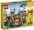 lego31120a.jpg
