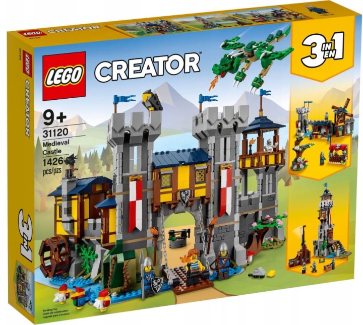 lego31120a.jpg