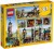 lego31120b.jpg