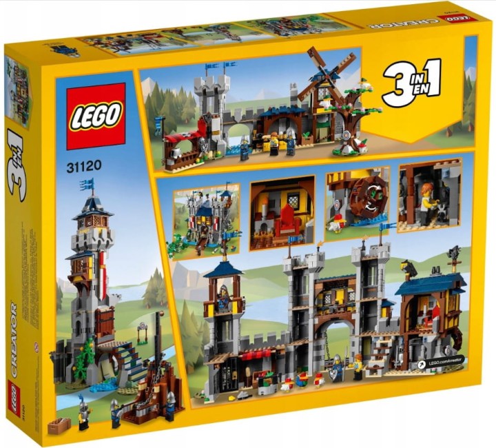 lego31120b.jpg