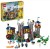 lego31120c.jpg