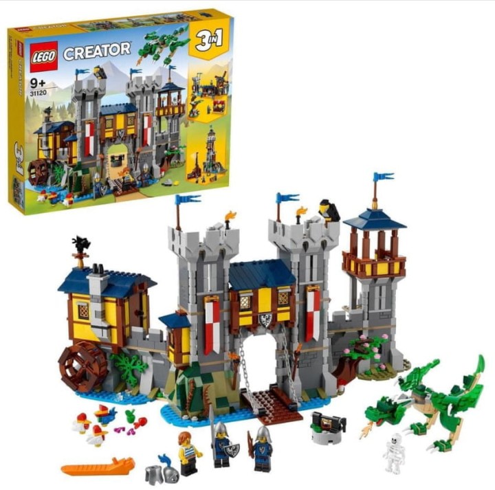lego31120c.jpg