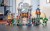lego31120d.jpg