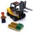 lego60198nr111.jpg