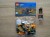 lego60198nr2.jpg