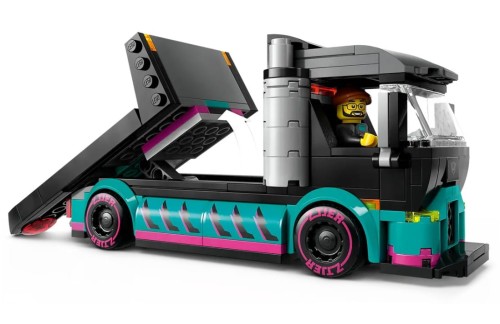 lego60406a.jpg