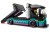 lego60406a.jpg