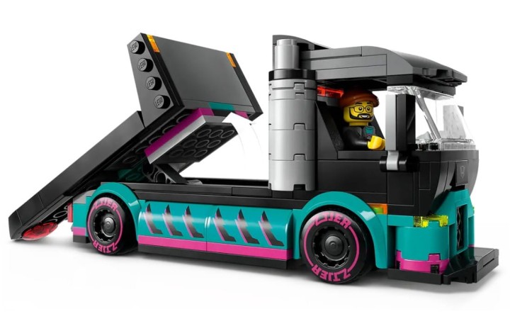 lego60406a.jpg