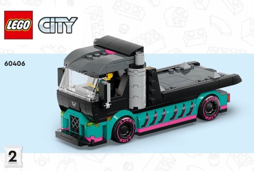 lego60406b.jpg