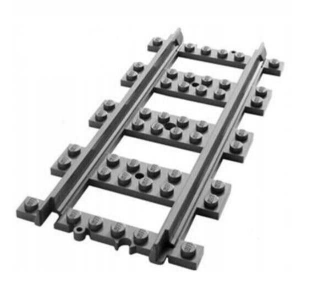 lego53401.jpg