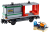 legowagonkontener-removebg-preview.png