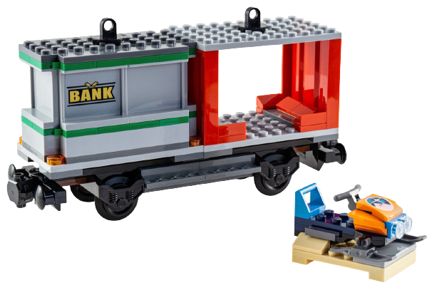 legowagonkontener-removebg-preview.png