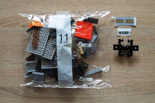 lego60198nr1111.jpg