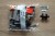 lego60198nr1111.jpg
