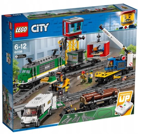 lego60198ccc.jpg