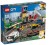 lego60198ccc.jpg