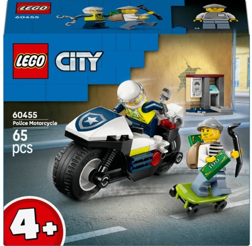 lego60455ab.jpg