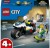 lego60455ab.jpg