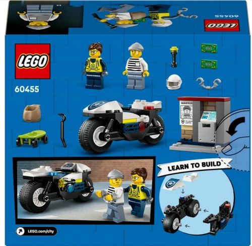 lego60455bac.jpg