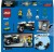 lego60455bac.jpg
