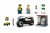 lego60455bsaf.jpg