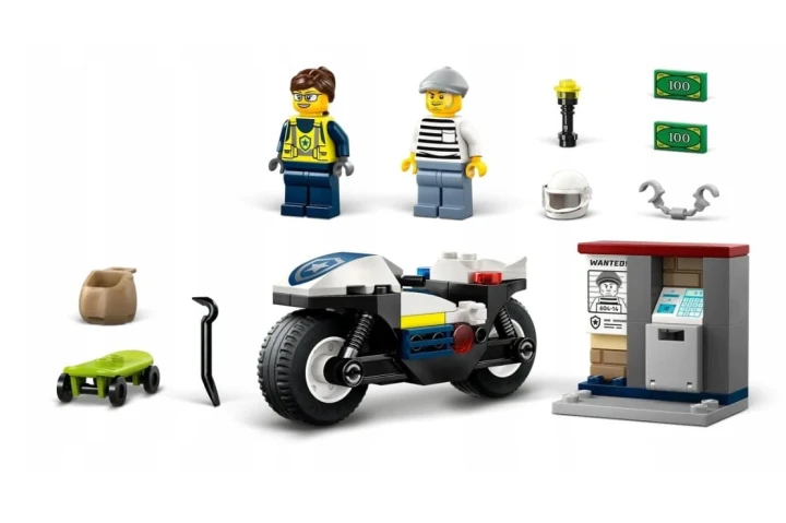 lego60455bsaf.jpg