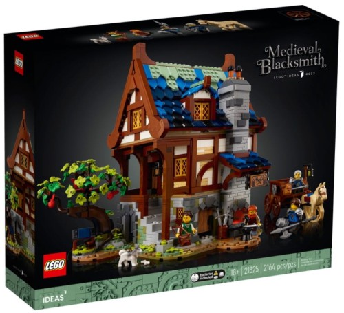 lego21325kuznia.jpg