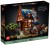 lego21325kuznia.jpg