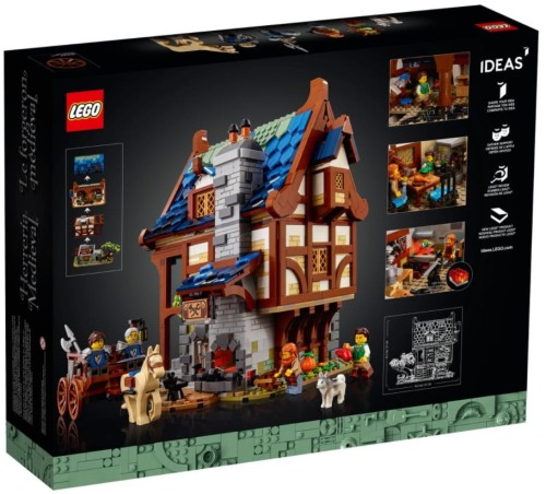 lego21325kuznia3.jpg
