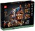 lego21325kuznia3.jpg