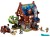lego21325kuznia2.jpg