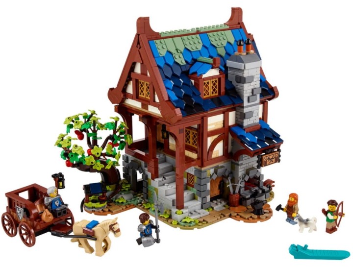 lego21325kuznia2.jpg