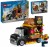 lego60404d.jpg