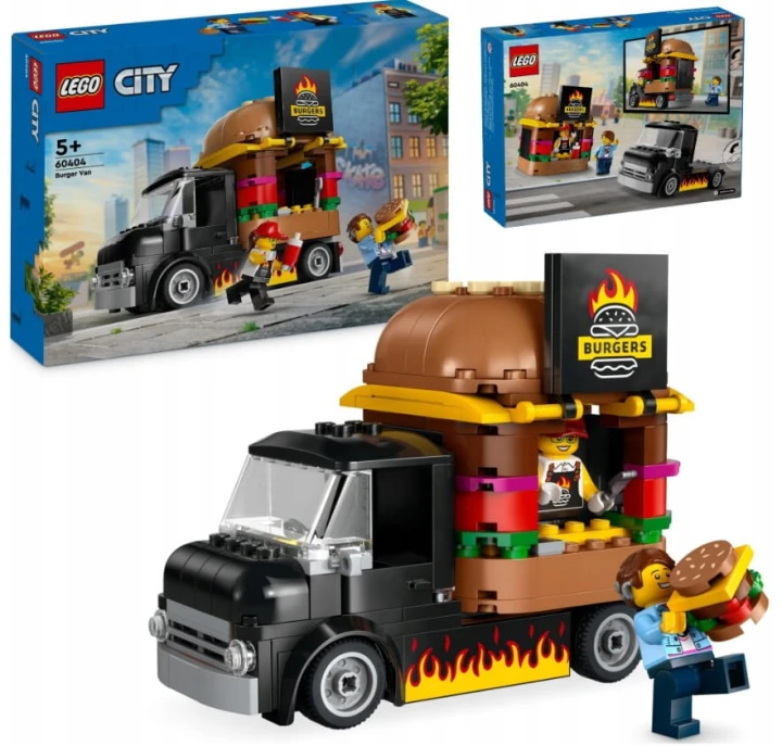 lego60404d.jpg