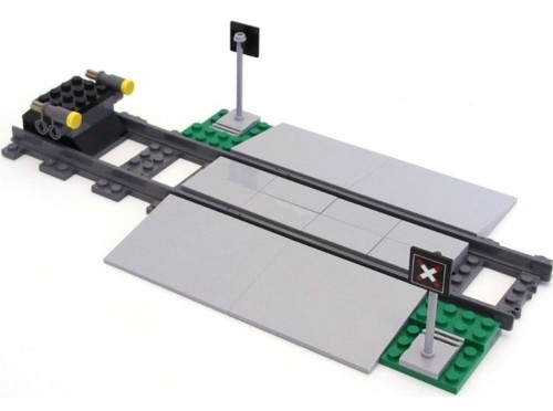 lego60198przejazd1.jpg
