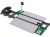 lego60198przejazd1.jpg