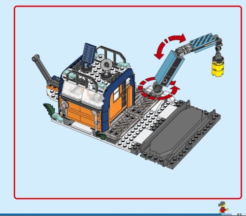 lego60470stacjabadawcza2.jpg