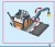 lego60470stacjabadawcza2.jpg