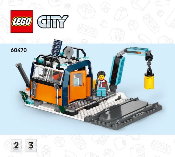 lego60470stacjabadawcza.jpg