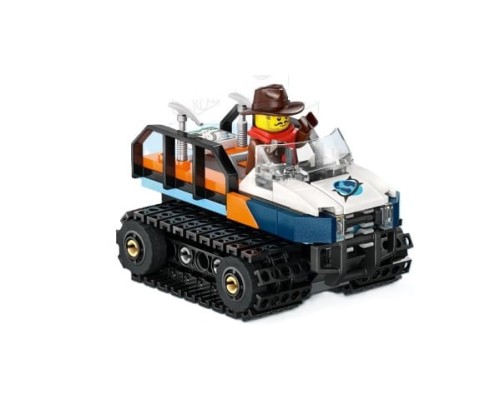 lego60470pojazd2.jpg