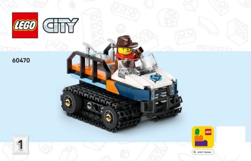 lego60470pojazd.jpg