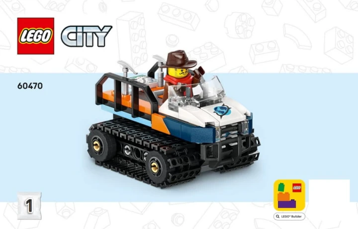 lego60470pojazd.jpg