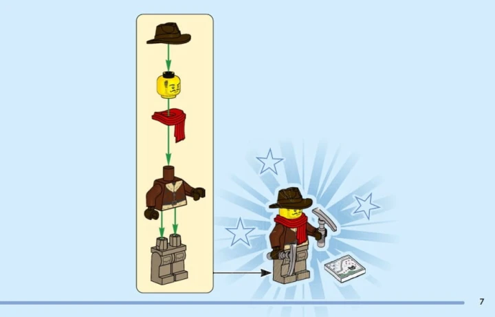 lego60470pojazd1.jpg