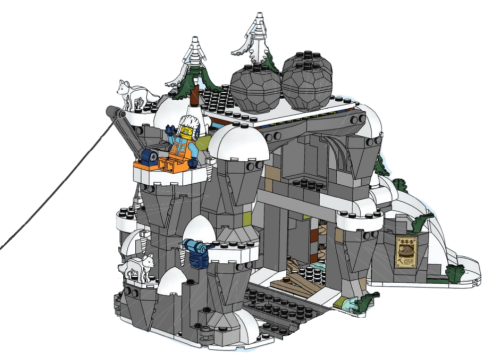 lego60470jaskinia3a.png